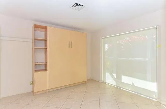 Residence photo 23