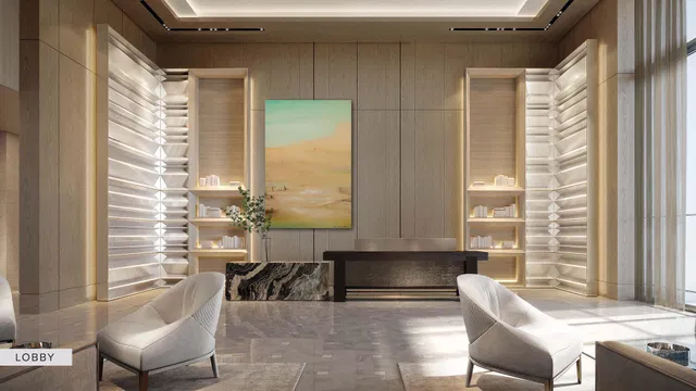 Ritz-Carlton Palm Beach Gardens Unit 503 photo 17