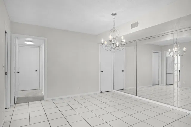 Singer Island Unit 705 photo 10