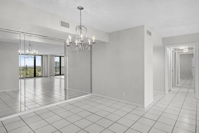 Singer Island Unit 705 photo 11