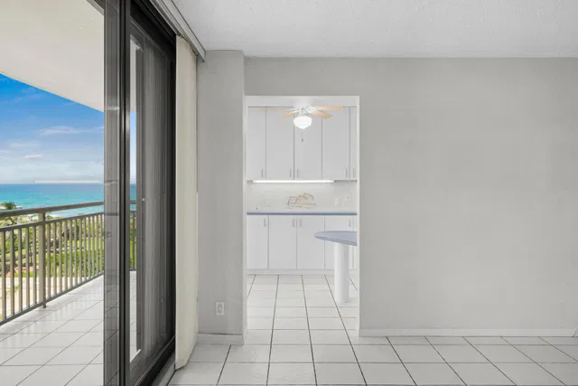 Singer Island Unit 705 photo 13