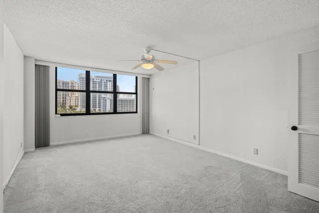 Singer Island Unit 705 photo 18