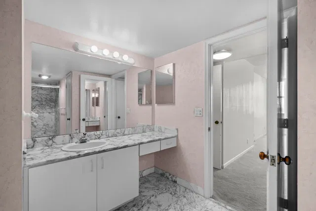 Singer Island Unit 705 photo 21