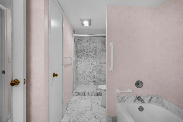 Singer Island Unit 705 photo 22