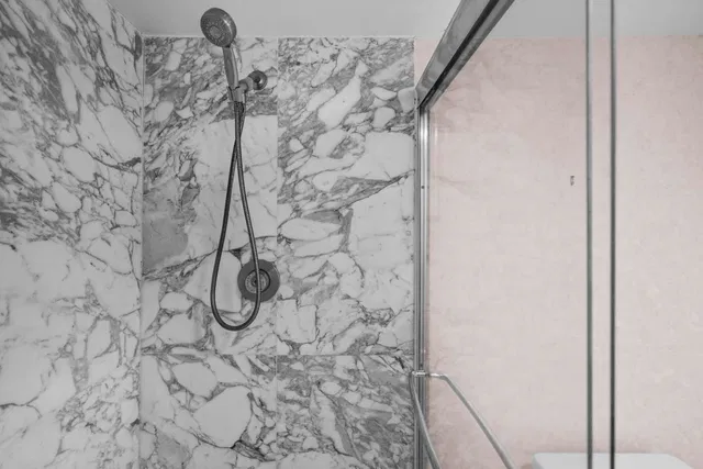 Singer Island Unit 705 photo 24