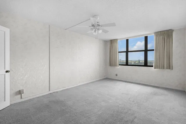 Singer Island Unit 705 photo 25