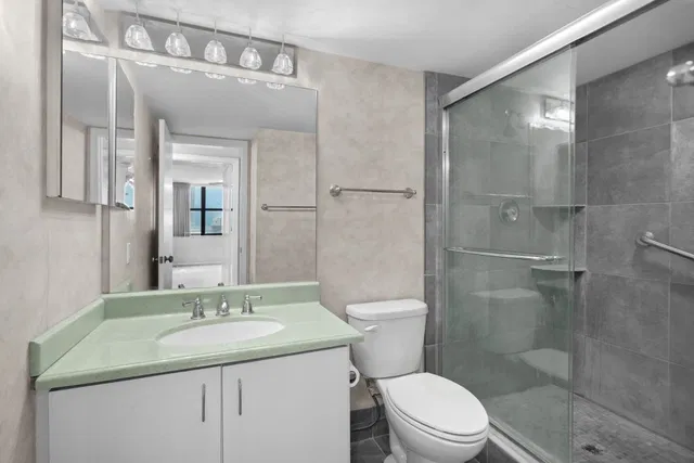 Singer Island Unit 705 photo 27