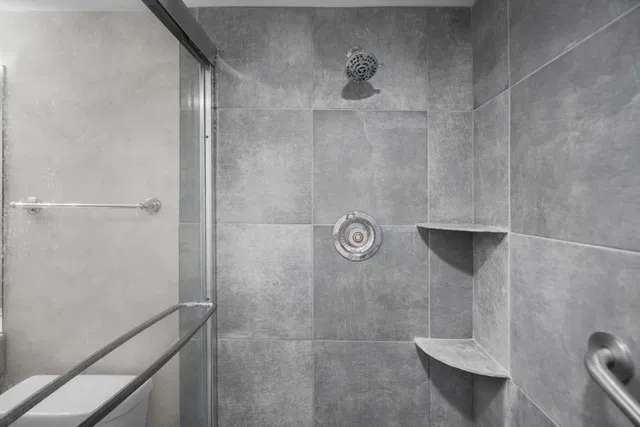 Singer Island Unit 705 photo 28