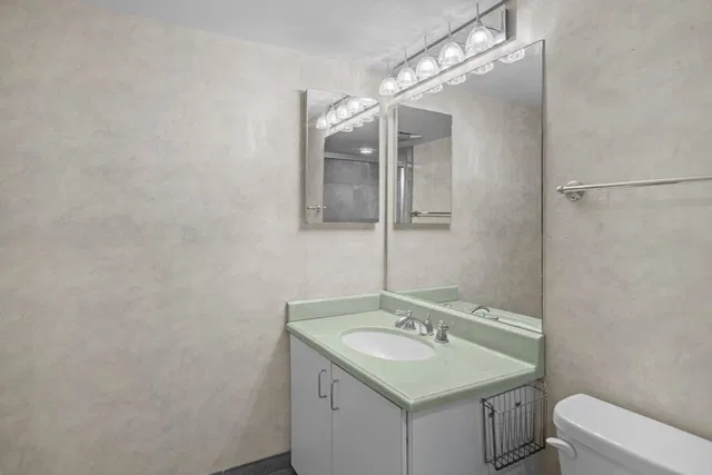 Singer Island Unit 705 photo 29