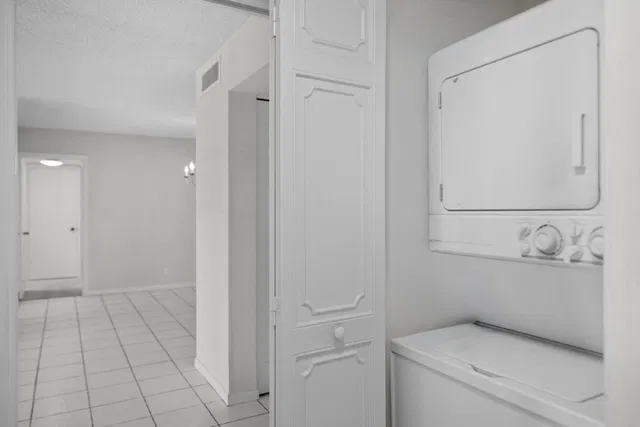 Singer Island Unit 705 photo 30