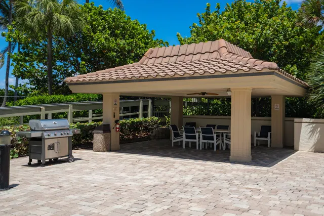 Singer Island Unit 705 photo 42