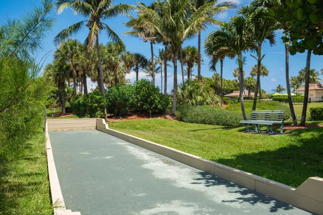 Singer Island Unit 705 photo 47
