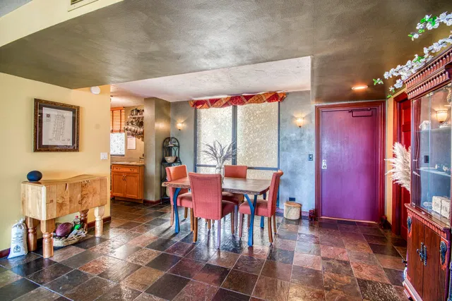 Unit 211 photo 12