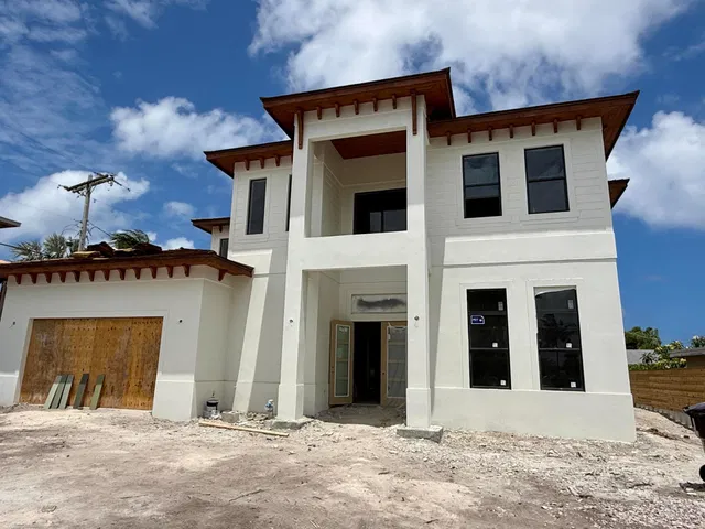 SoSo West Palm Beach Residence photo 3
