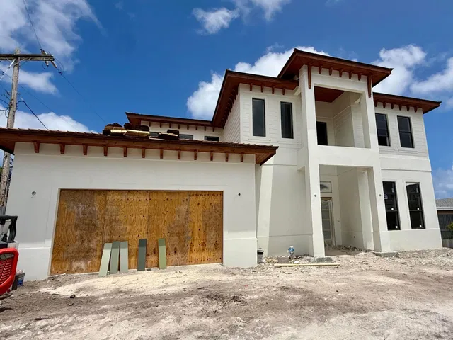 SoSo West Palm Beach Residence photo 4