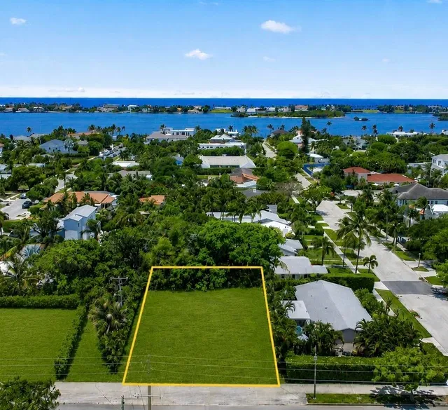 SoSo West Palm Beach Residence photo 5