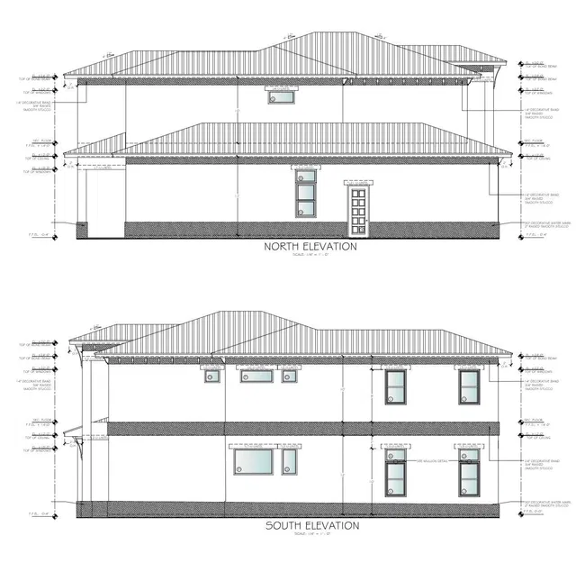 SoSo West Palm Beach Residence photo 8