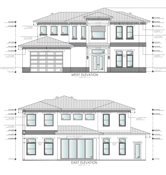 SoSo West Palm Beach Residence photo 9