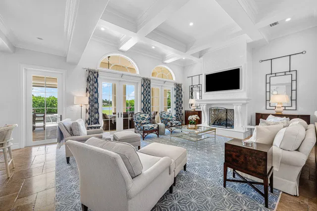 Sailfish Point Residence photo 3
