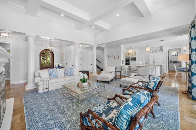 Sailfish Point Residence photo 5