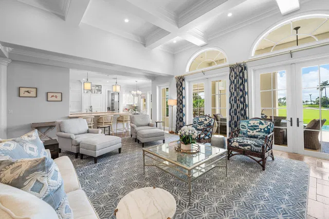 Sailfish Point Residence photo 6