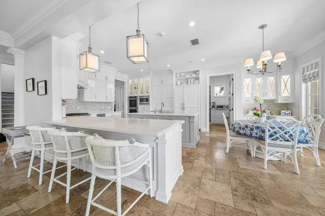 Sailfish Point Residence photo 9