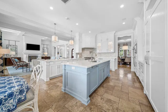 Sailfish Point Residence photo 10