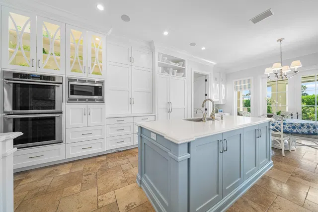Sailfish Point Residence photo 11