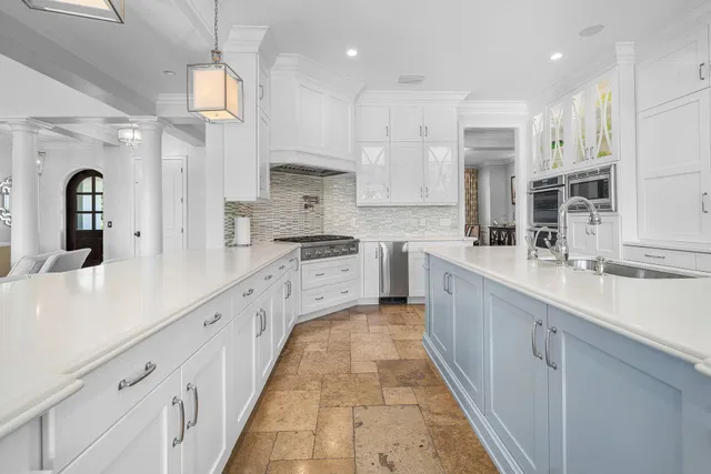 Sailfish Point Residence photo 13