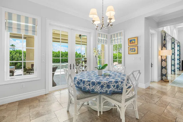 Sailfish Point Residence photo 14