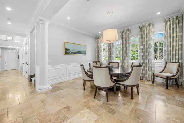 Sailfish Point Residence photo 15