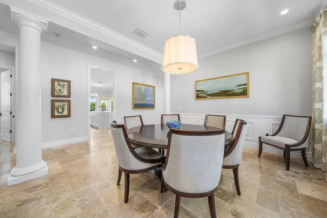 Sailfish Point Residence photo 16