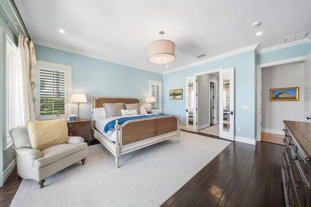 Sailfish Point Residence photo 19