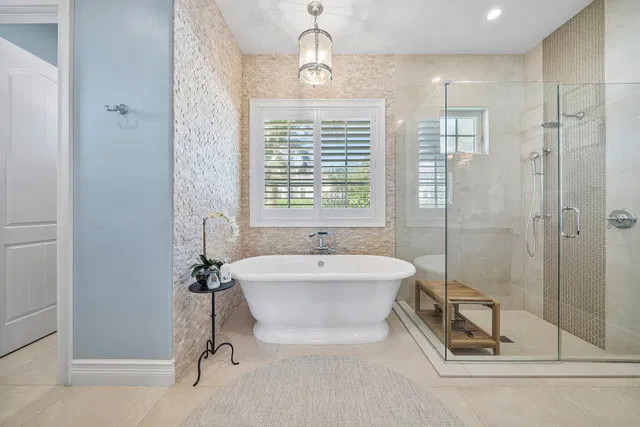 Sailfish Point Residence photo 20