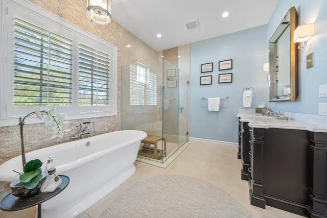 Sailfish Point Residence photo 21