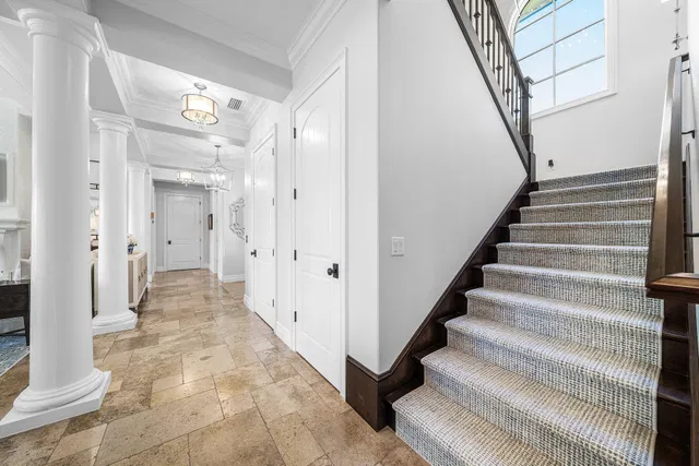 Sailfish Point Residence photo 23