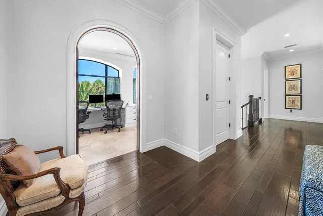 Sailfish Point Residence photo 26