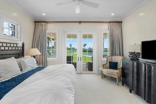 Sailfish Point Residence photo 27