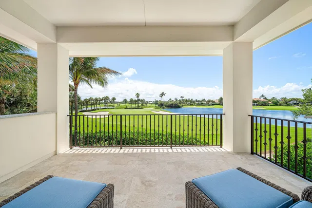 Sailfish Point Residence photo 28