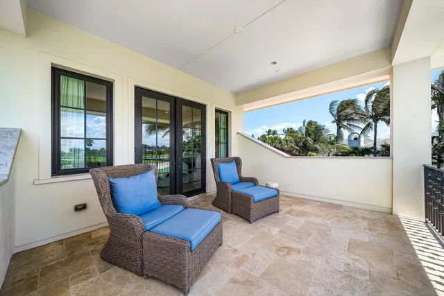 Sailfish Point Residence photo 29