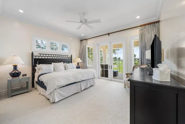 Sailfish Point Residence photo 30