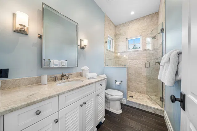 Sailfish Point Residence photo 31