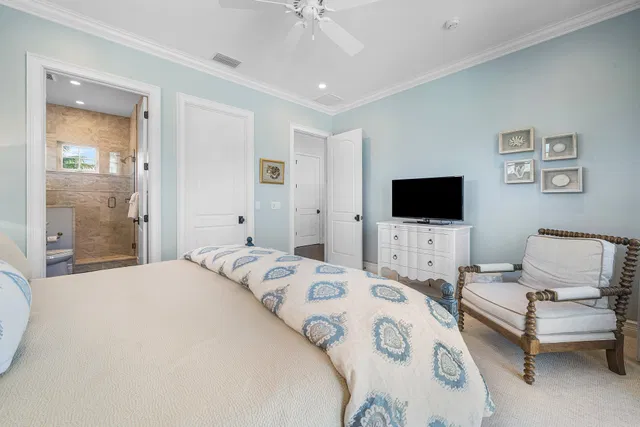 Sailfish Point Residence photo 32