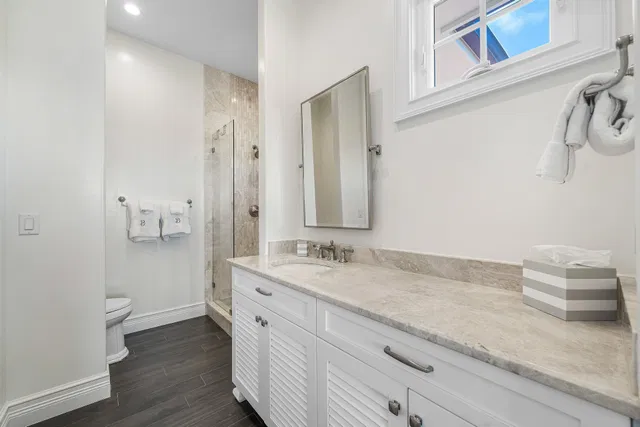 Sailfish Point Residence photo 33