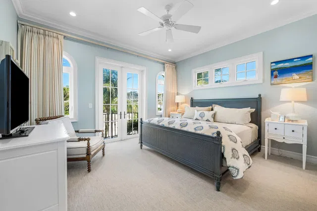 Sailfish Point Residence photo 34