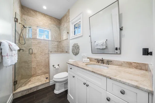 Sailfish Point Residence photo 35