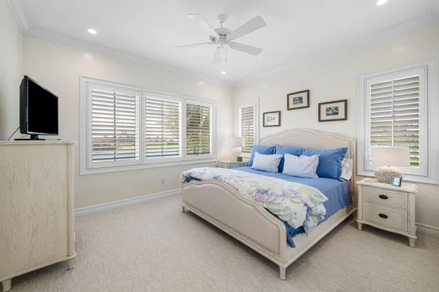 Sailfish Point Residence photo 36