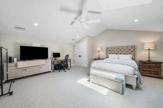 Sailfish Point Residence photo 37