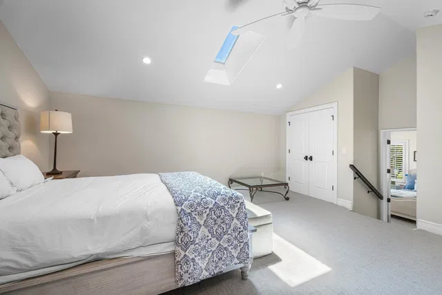 Sailfish Point Residence photo 38