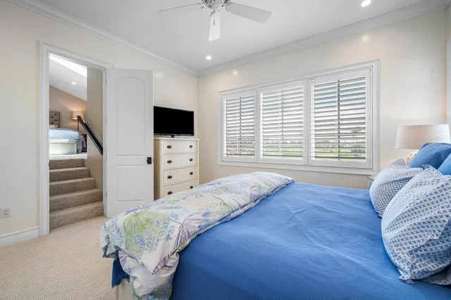 Sailfish Point Residence photo 39